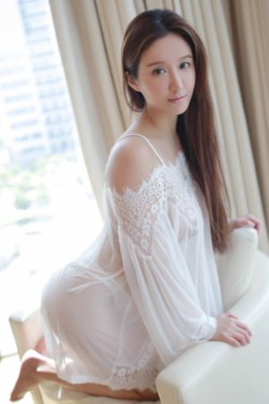 海芋之恋泰剧免费_超清日韩电影在线